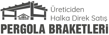 Üye Giriş/Kayıt - Pergola braketi bağlantı aparatları satışı